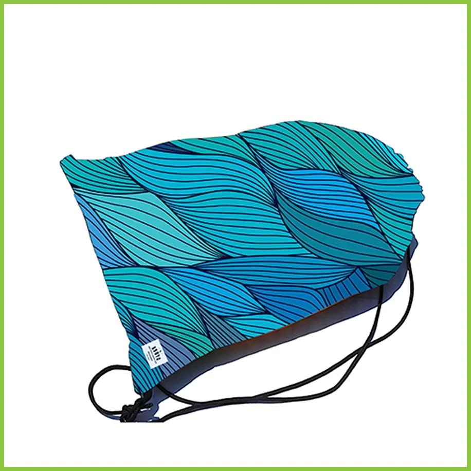 Swimming Bag