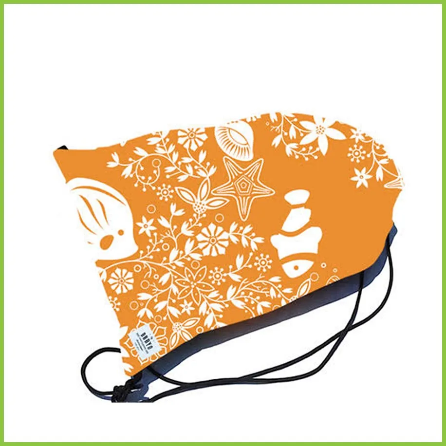 Swimming Bag
