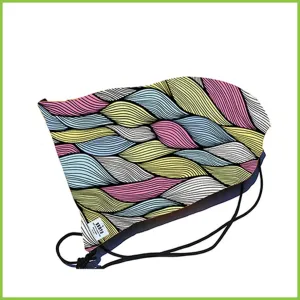 Swimming Bag