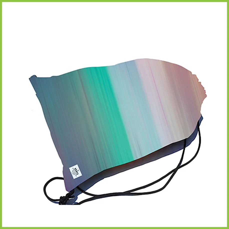 Swimming Bag