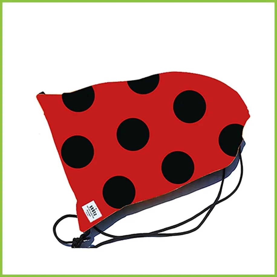 Swimming Bag