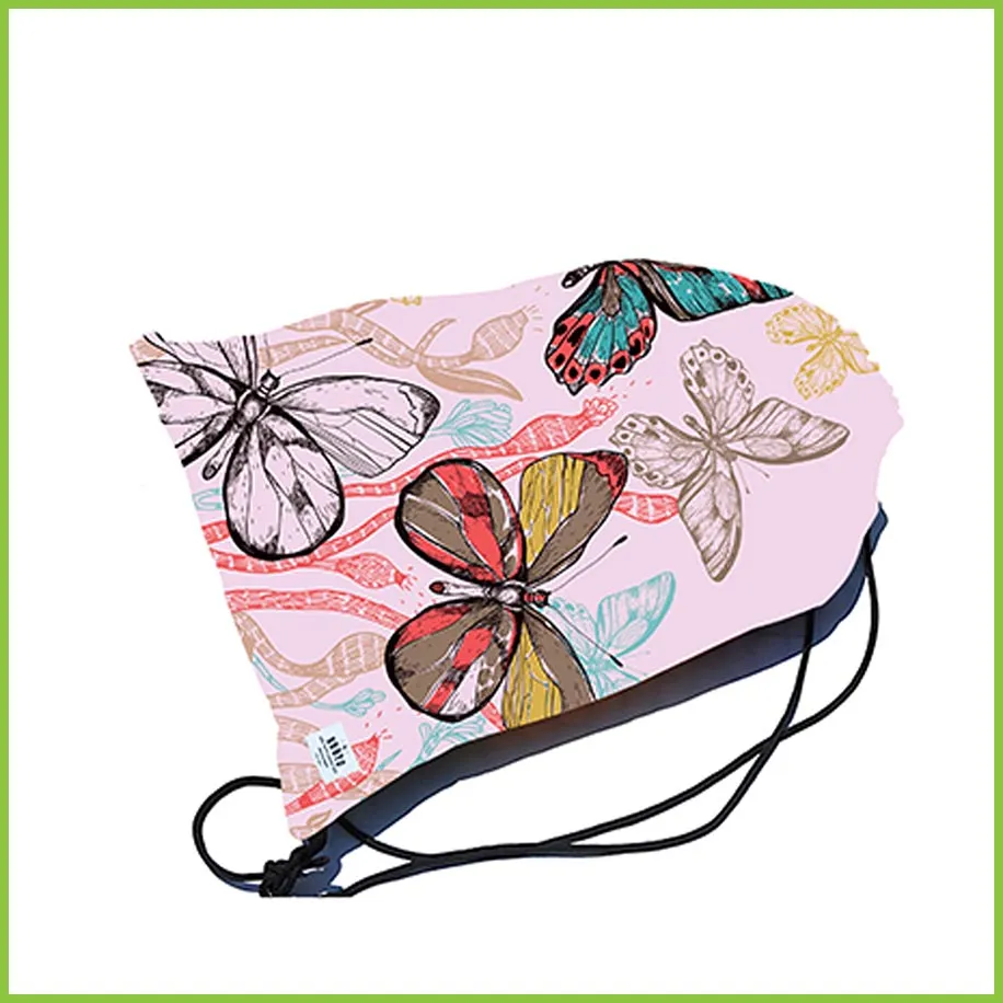 Swimming Bag