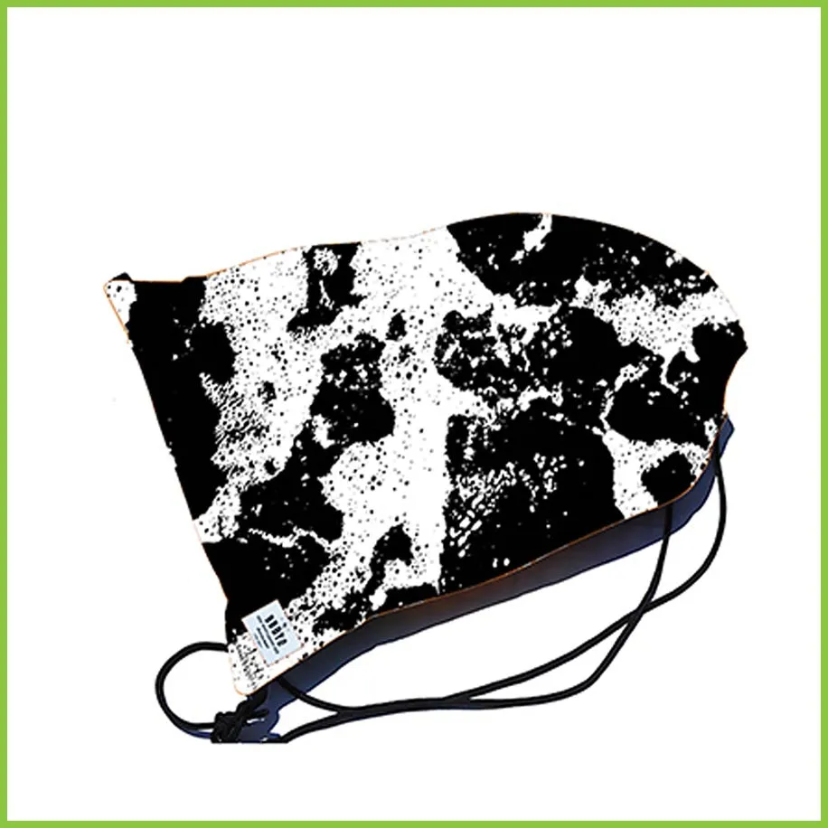 Swimming Bag