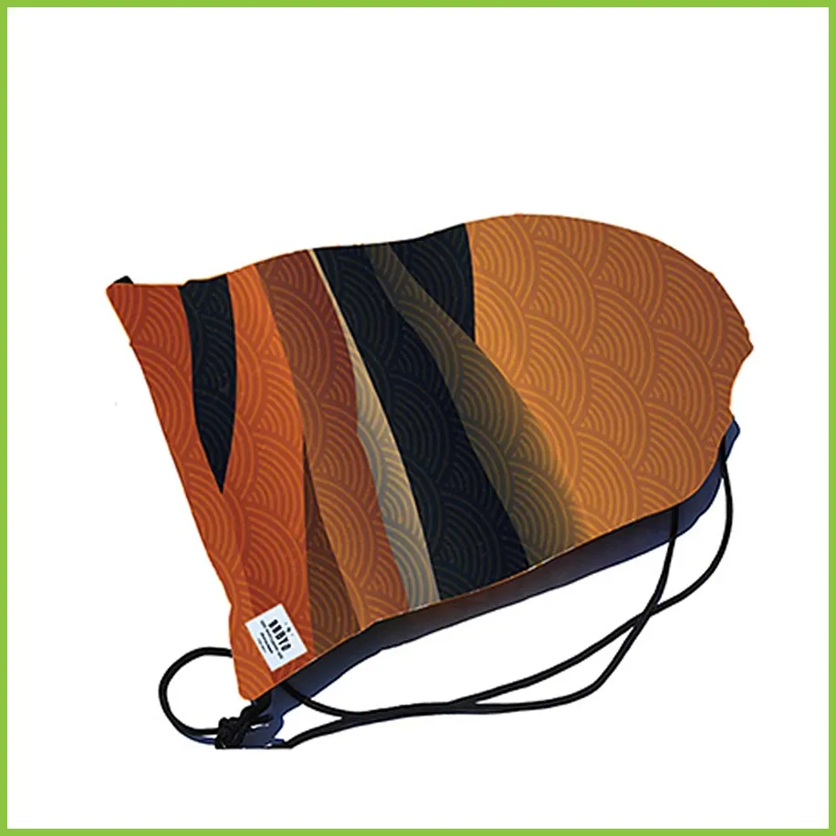 Swimming Bag