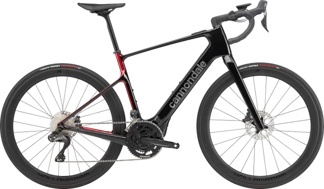 Synapse Neo