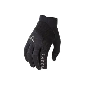 Tasco Pathfinder Mountain Bike Gloves — SALE