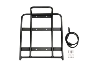 Tern Cargo Tray