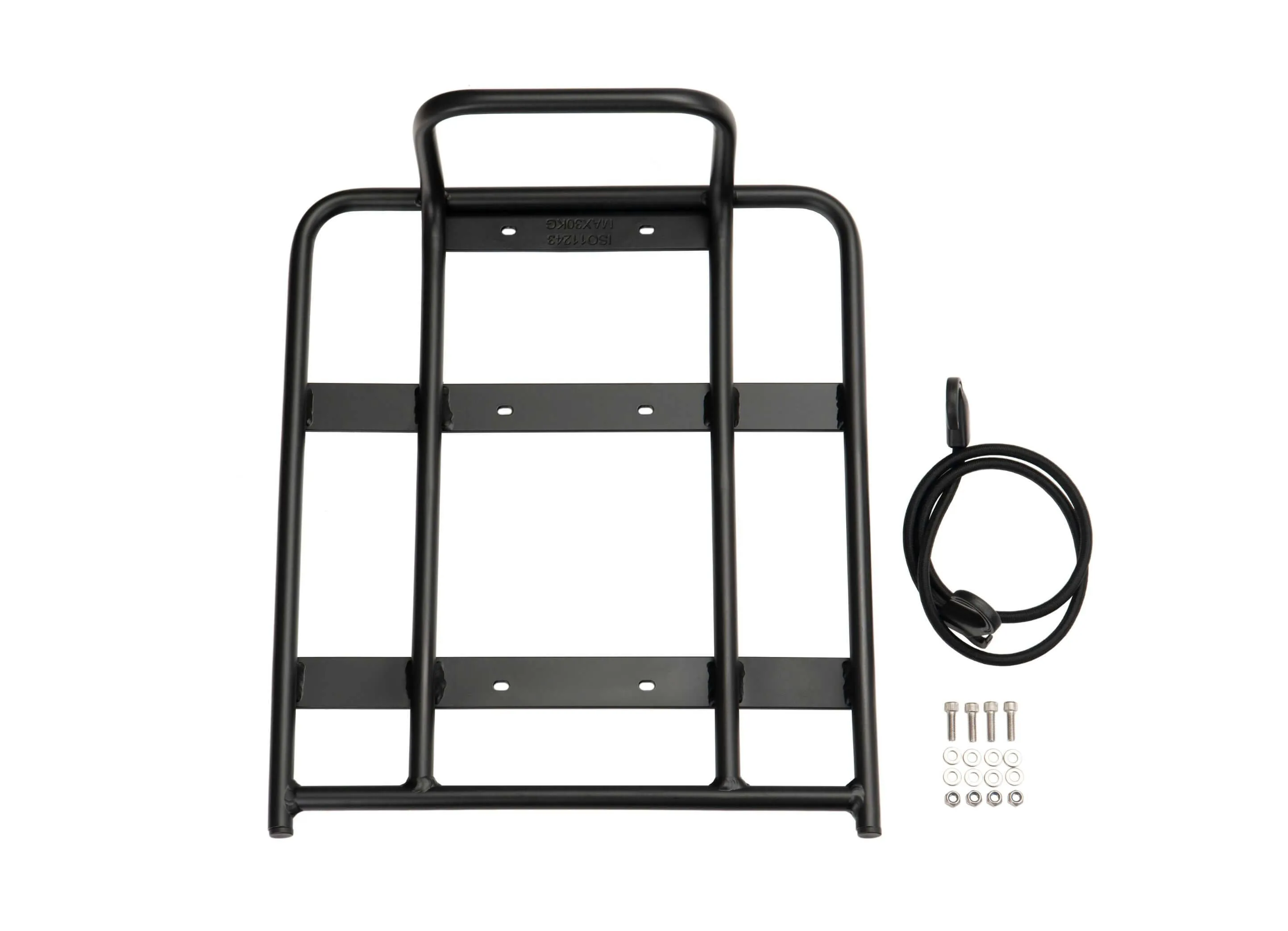 Tern Cargo Tray