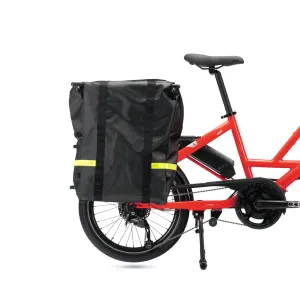 Tern Storm Box Mini