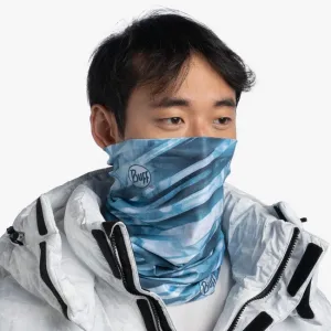 THERMONET® NECKWEAR - TONSU AQUA