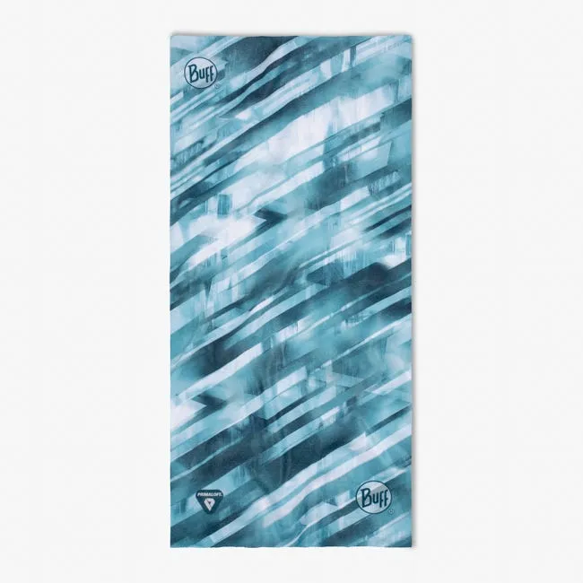 THERMONET® NECKWEAR - TONSU AQUA