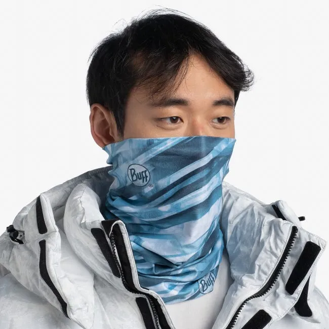 THERMONET® NECKWEAR - TONSU AQUA
