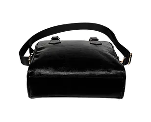 Throw A Little Shade Handbag Purse