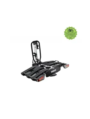 Thule Easy fold XT 3