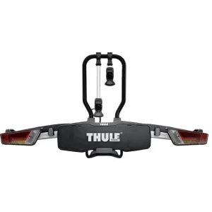 Thule Easyfold XT 933 Bike Rack