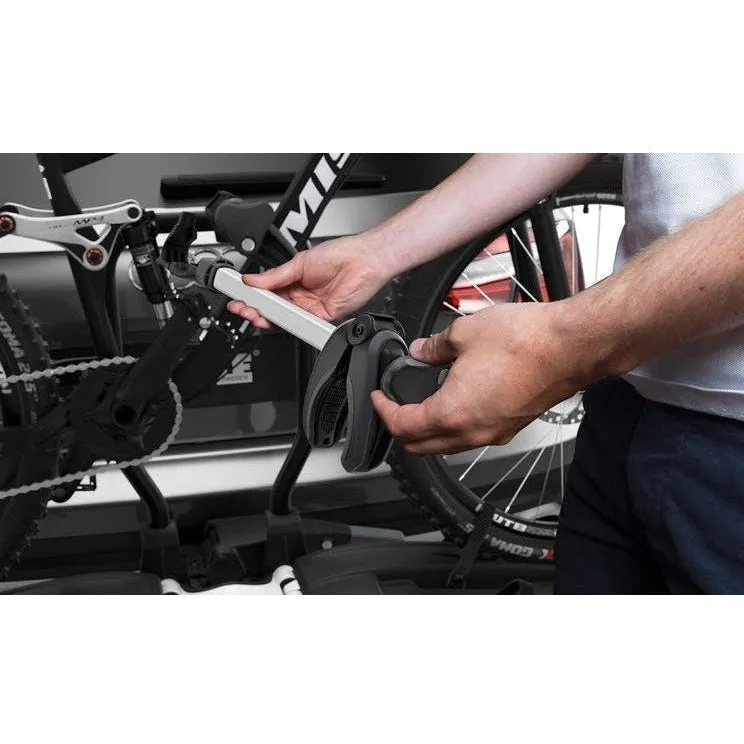 Thule Easyfold XT 933 Bike Rack