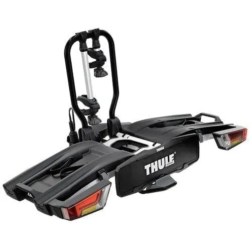 Thule Easyfold XT 933 Bike Rack
