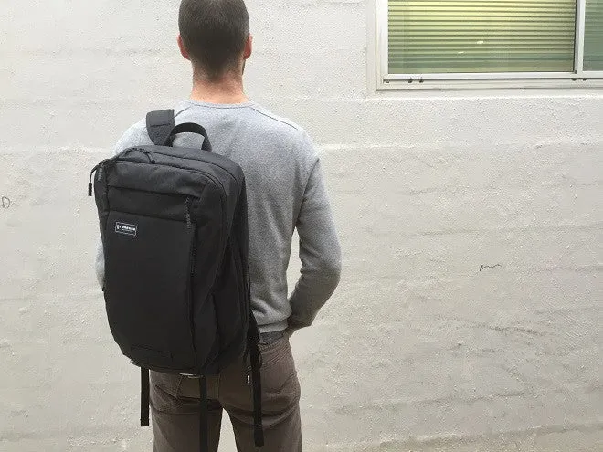 Timbuk2 Command Backpack