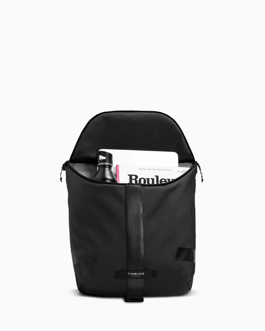 Timbuk2 Flash Tandem Pannier