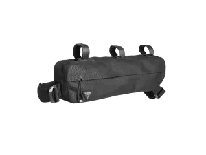 Topeak Midloader 4.5L