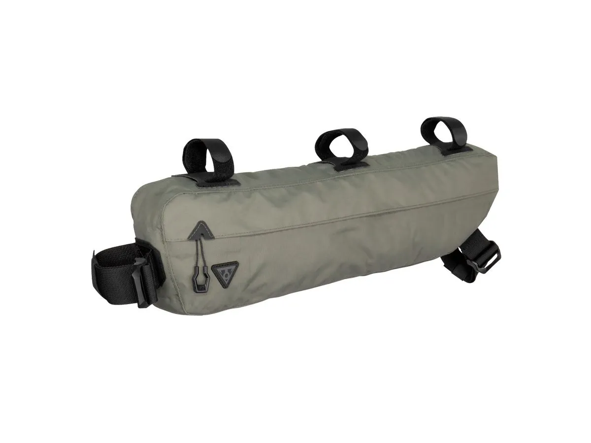 Topeak Midloader 6L