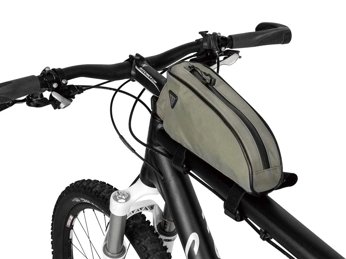 Topeak - Toploader 0.75L