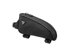 Topeak - Toploader 0.75L
