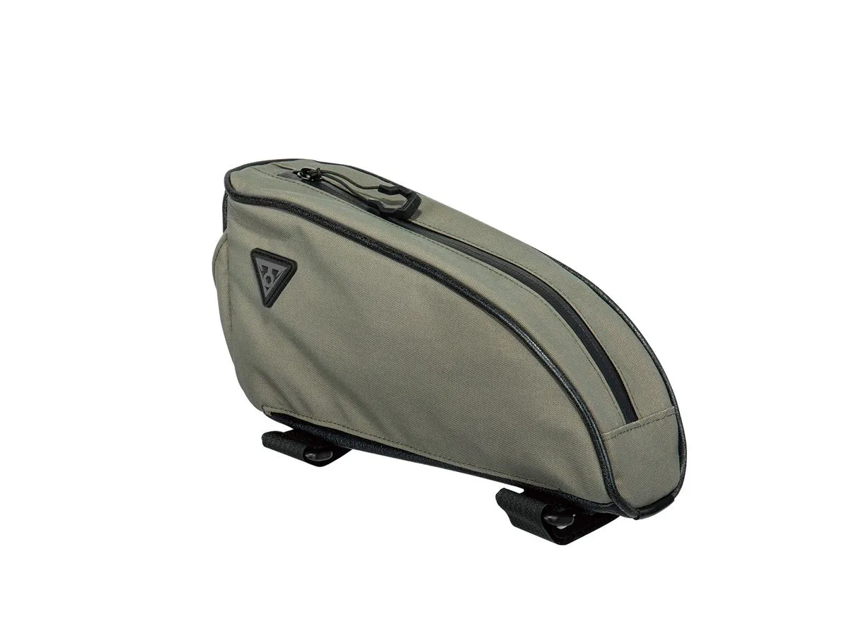 Topeak - Toploader 0.75L