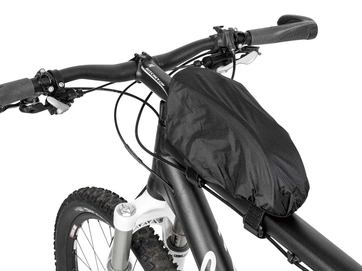 Topeak - Toploader 0.75L