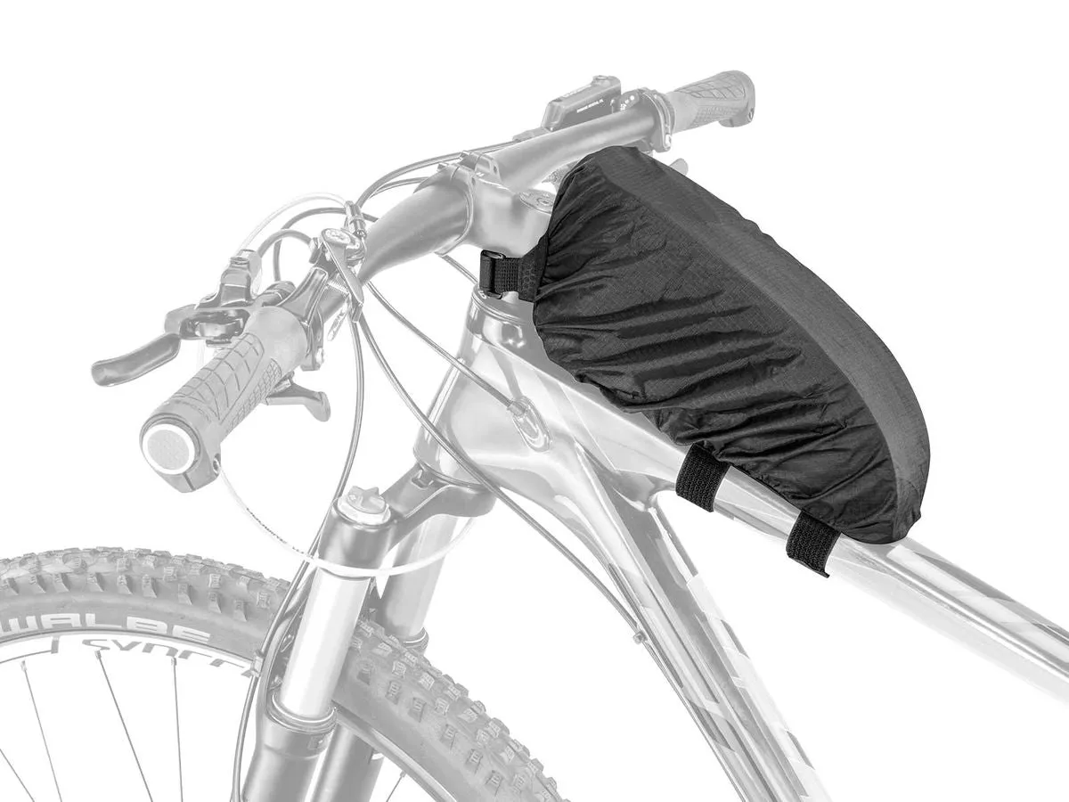 Topeak - Toploader 0.75L