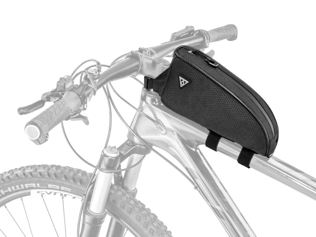 Topeak - Toploader 0.75L