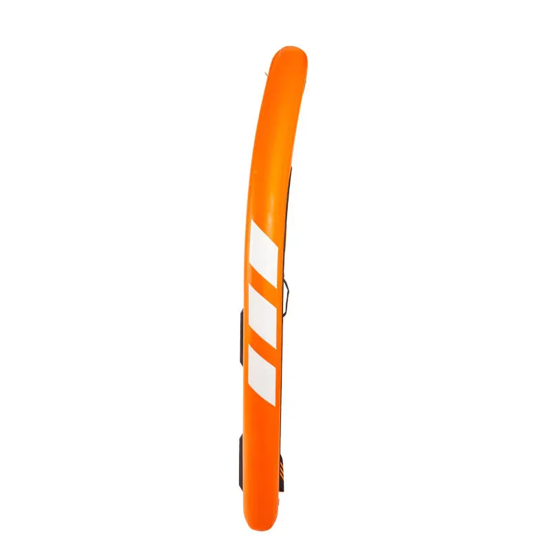 Tracker 7' Airtech Package W/ Sup Winder