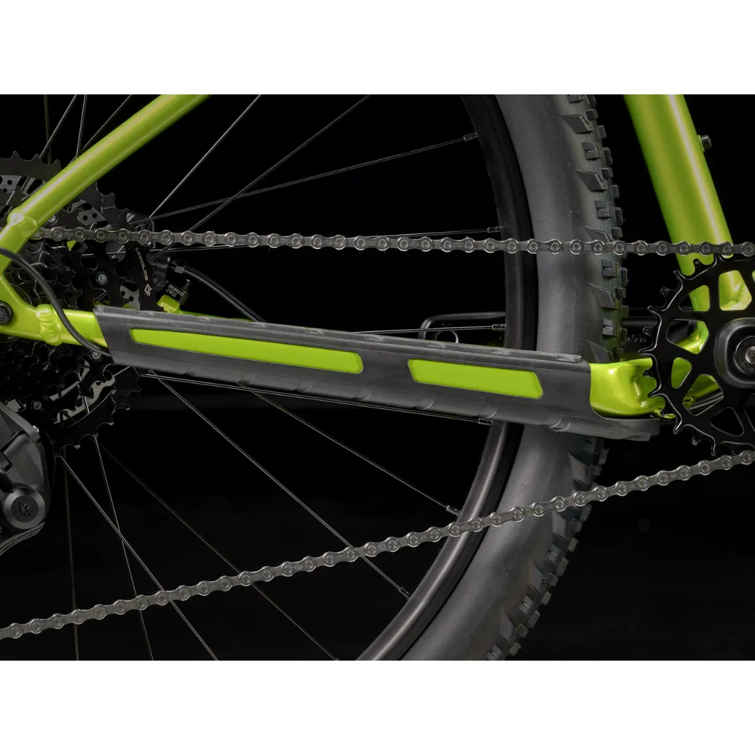 Trek Marlin 5 Gen 3, Power Surge ML (29" wheel) In-Store Pick Up Only