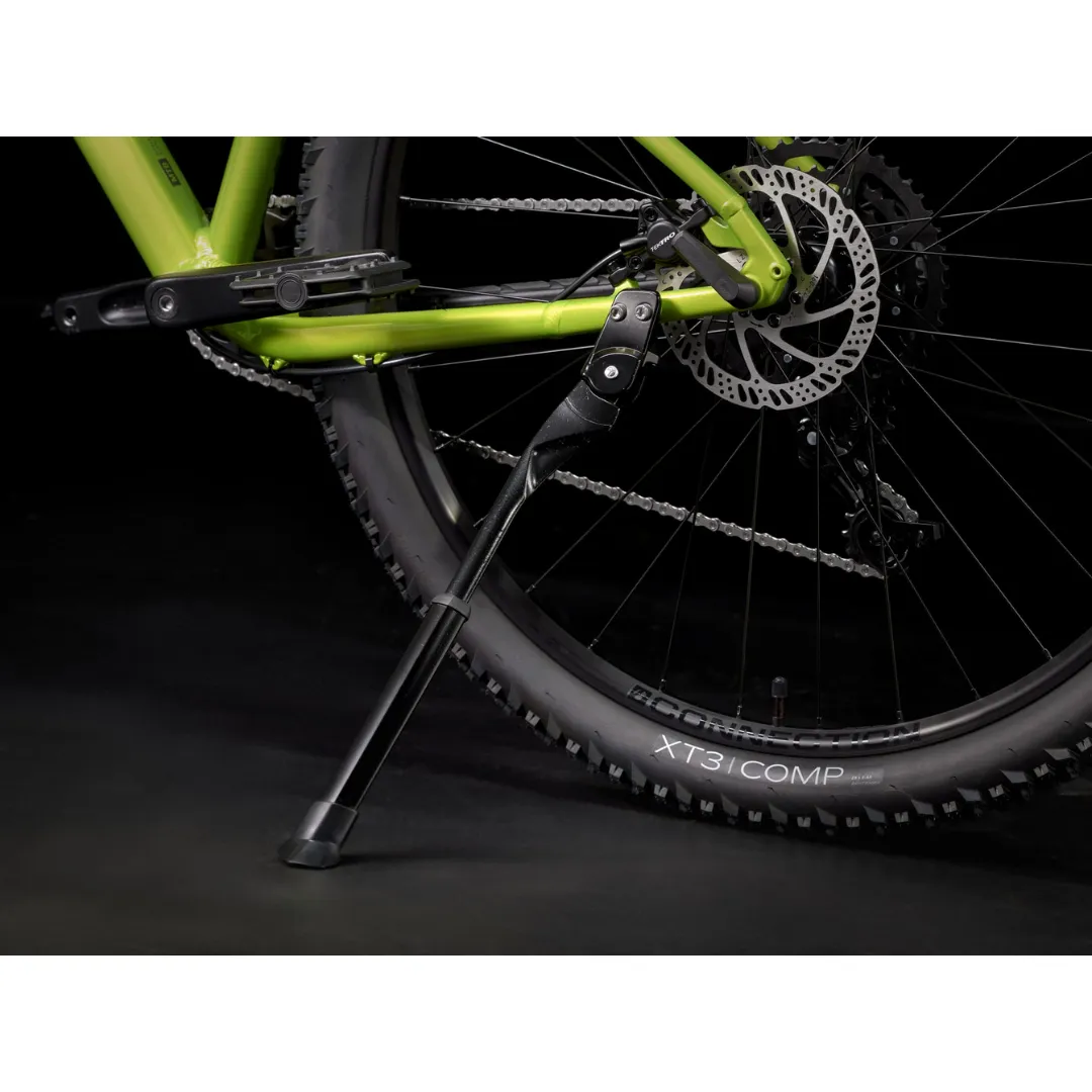 Trek Marlin 5 Gen 3, Power Surge ML (29" wheel) In-Store Pick Up Only