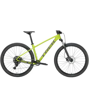 Trek Marlin 5 Gen 3, Power Surge ML (29" wheel) In-Store Pick Up Only