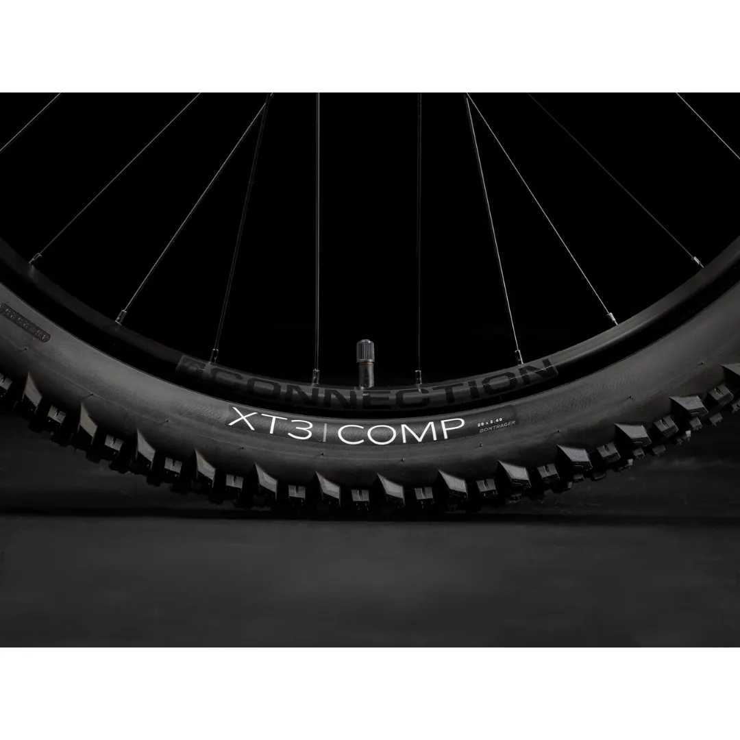 Trek Marlin 5 Gen 3, Power Surge ML (29" wheel) In-Store Pick Up Only