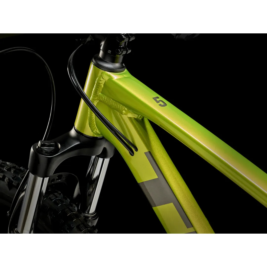 Trek Marlin 5 Gen 3, Power Surge ML (29" wheel) In-Store Pick Up Only