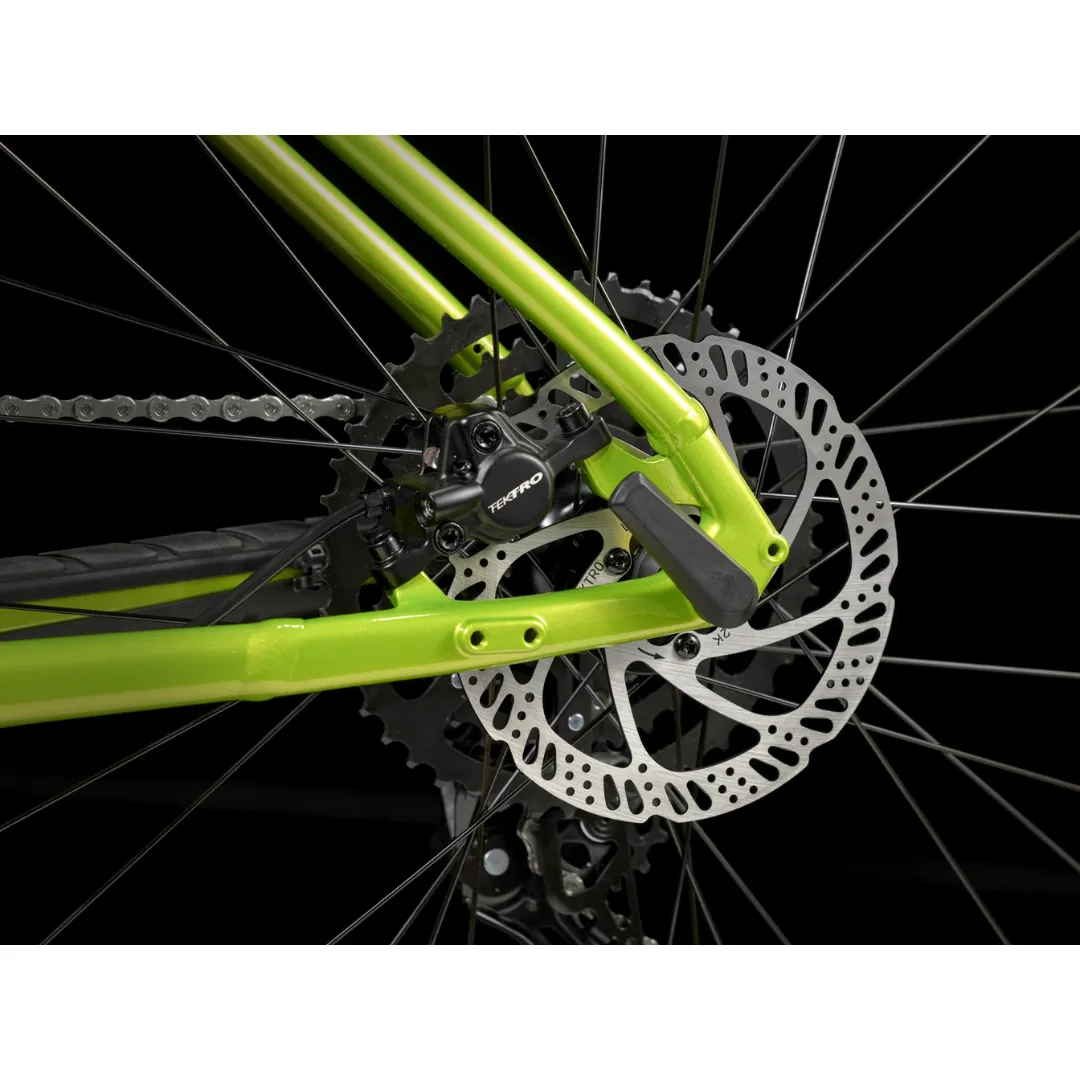 Trek Marlin 5 Gen 3, Power Surge ML (29" wheel) In-Store Pick Up Only