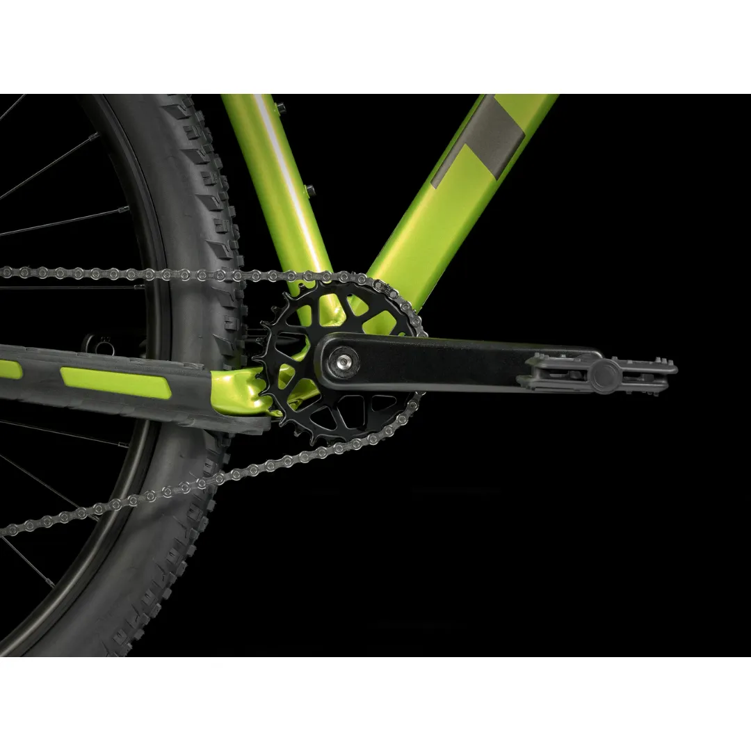 Trek Marlin 5 Gen 3, Power Surge ML (29" wheel) In-Store Pick Up Only