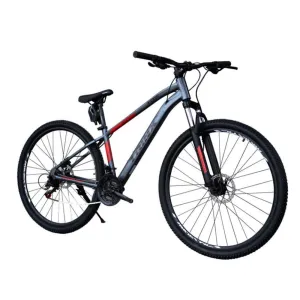 Trinx Edge Quest 29" Hydra Mountain Bike