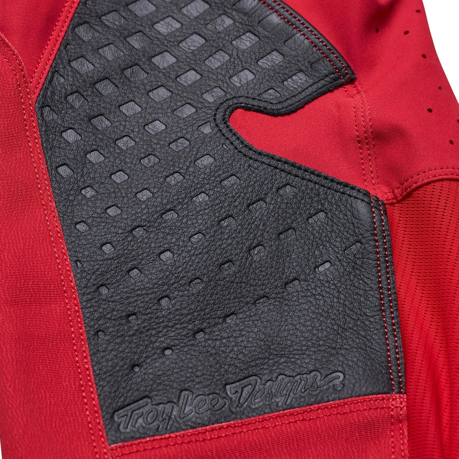 Troy Lee Designs SE Pro Pinned Pants