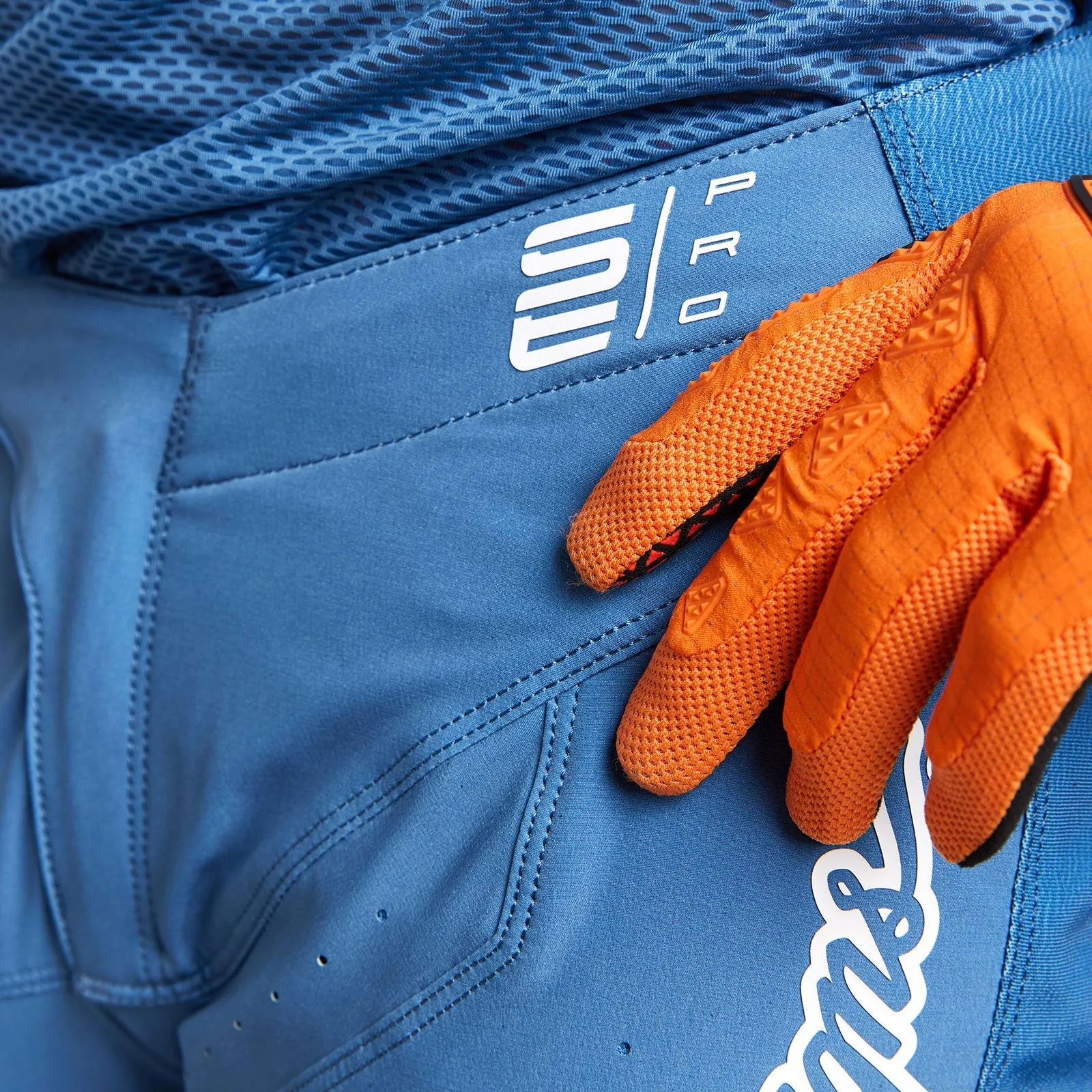 Troy Lee Designs SE Pro Pinned Pants