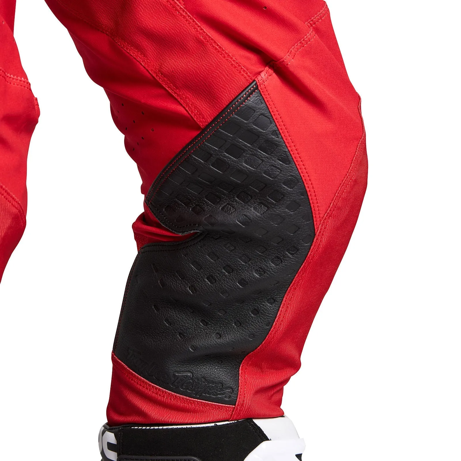 Troy Lee Designs SE Pro Pinned Pants