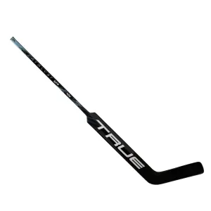 True Catalyst 5X3 Junior Goalie Stick