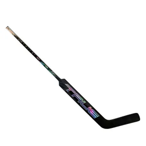 True Catalyst 7X3 Intermediate Goalie Stick