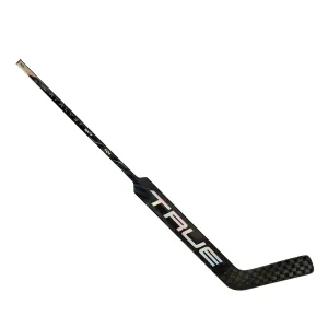 True Catalyst 9X3 Senior Goalie Stick
