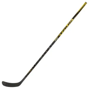 True Catalyst PX Junior Hockey Stick
