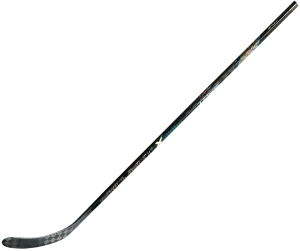 True Project X 2023 Youth Hockey Stick