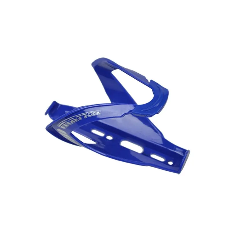 Ultra Lightweight Waterbottle Cage Holder