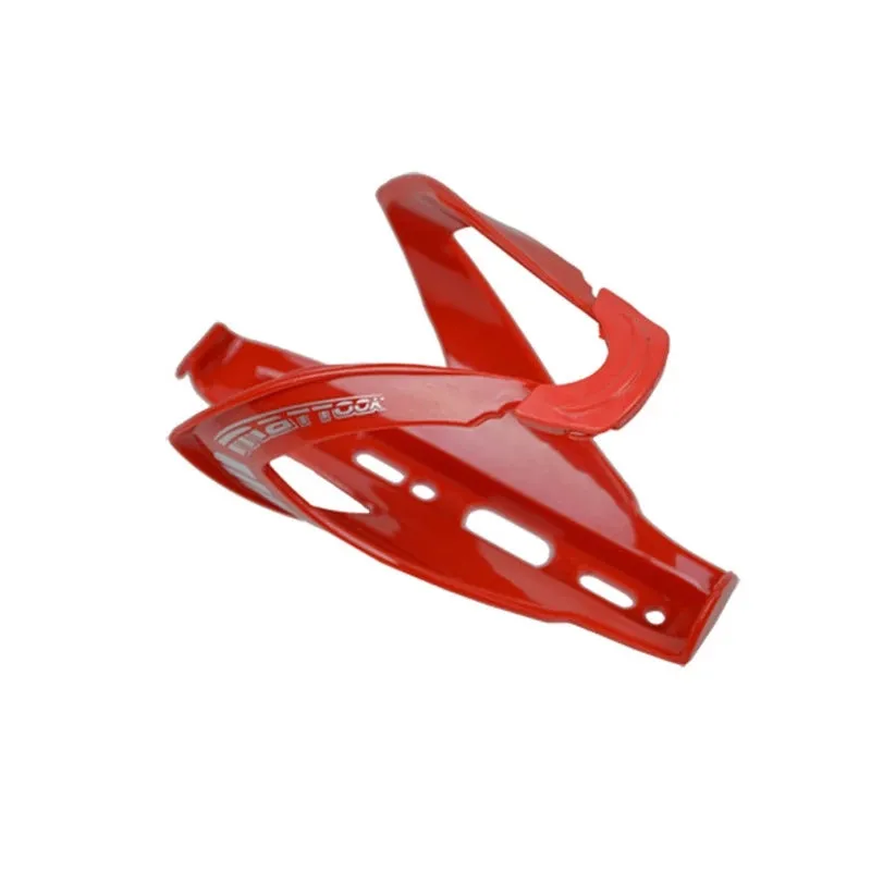 Ultra Lightweight Waterbottle Cage Holder